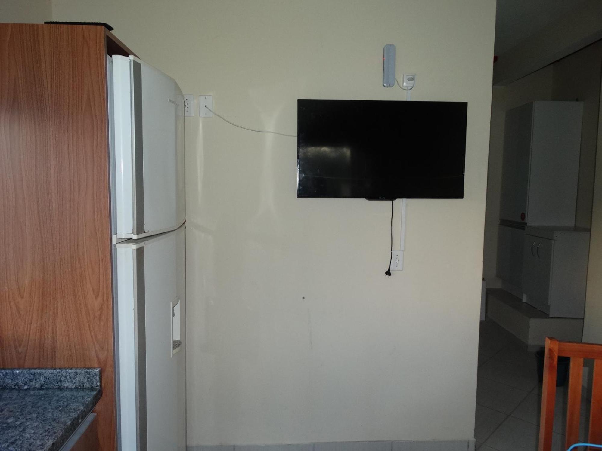 Hotel Pousada Oliveira à Florianópolis Extérieur photo